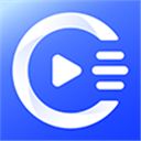 视频裁剪app手机赚钱软件