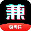 西瓜兼职app手机赚钱软件