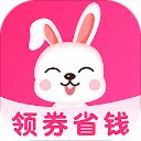 白白优选app手机赚钱软件