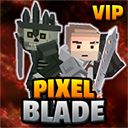 像素刀片M最新版(PIXEL BLADE M)手机赚钱软件