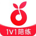 小叶子陪练app手机赚钱软件