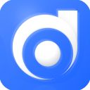 东奥继教学堂手机客户端手机赚钱软件
