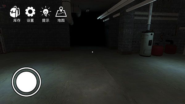 怪异小丑游戏手机赚钱软件截图4