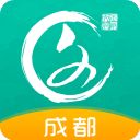 文化天府app手机赚钱软件
