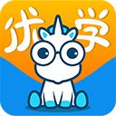 智伴优学app手机赚钱软件