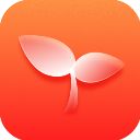 燃草app手机赚钱软件