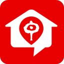 中原找房App手机赚钱软件