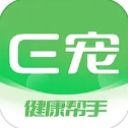 E宠app手机赚钱软件