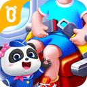 宝宝职业梦工厂手机赚钱软件