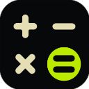 超级计算器App手机赚钱软件