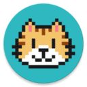 八位元画家官方版(8bit Painter)手机赚钱软件