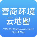 营商环境云地图app手机赚钱软件