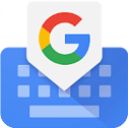 Gboard Google 键盘App手机赚钱软件