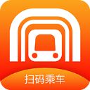 合肥轨道APP官方版手机赚钱软件