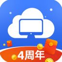 极云普惠云电脑app手机赚钱软件