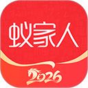 蚁家人App手机赚钱软件