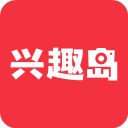 兴趣岛app手机赚钱软件
