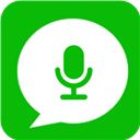 文字语音朗读app手机赚钱软件