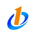 一调网app手机赚钱软件