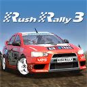 Rush Rally 3手游正版手机赚钱软件