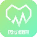 迈动健康青少版app手机赚钱软件