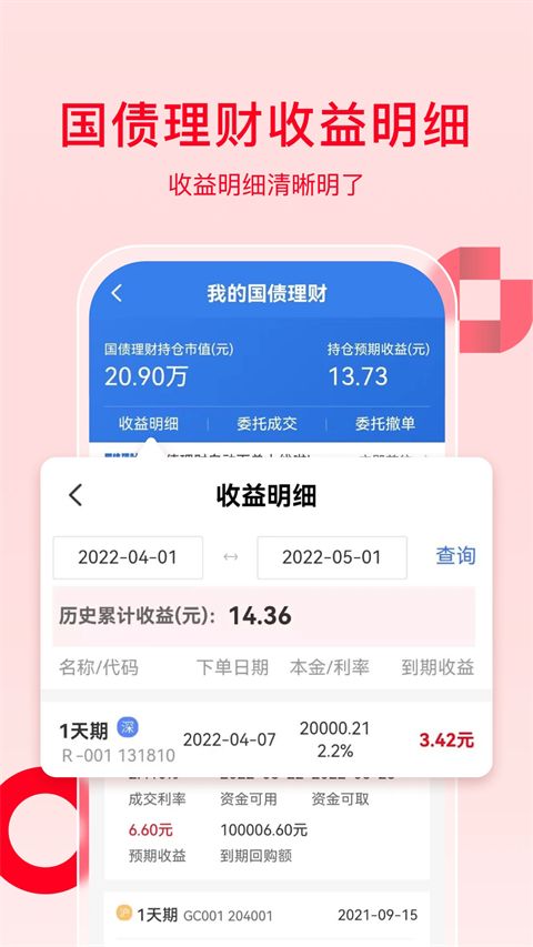 万和e阳指app手机赚钱软件截图2