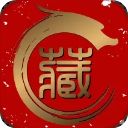 艺术收藏网app手机赚钱软件