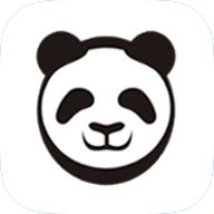 熊猫扫号官方版手机赚钱软件
