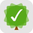 mylifeorganized手机赚钱软件