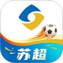 江苏银行App手机赚钱软件