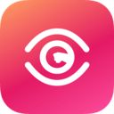 知东莞app手机赚钱软件