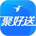 蜂鸟聚好送iOS版手机赚钱软件