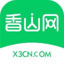 珠海香山网app手机赚钱软件
