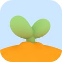 幼芽早教app手机赚钱软件
