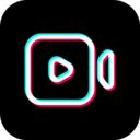 闪字幕app(剪影)手机赚钱软件