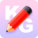 体重小本App手机赚钱软件