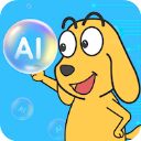适趣ai中文识字app手机赚钱软件