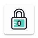 不玩手机app手机赚钱软件