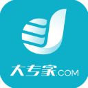 大专家手机版手机赚钱软件