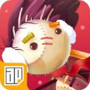 布偶星球游戏手机赚钱软件