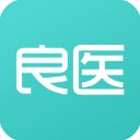 良医在线app手机赚钱软件