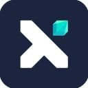 百度超级链数字藏品app手机赚钱软件