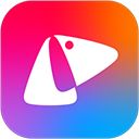 小佩宠物app手机赚钱软件