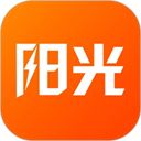 阳光出行app手机赚钱软件