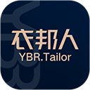 衣邦人app手机赚钱软件