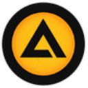 AIMP音乐播放器中文版手机赚钱软件