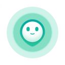 时刻守护app手机赚钱软件