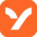 宜优选App手机赚钱软件
