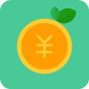 果果有钱兼职赚钱app手机赚钱软件