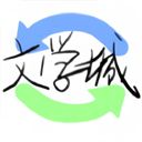 海棠书屋app官方版手机赚钱软件